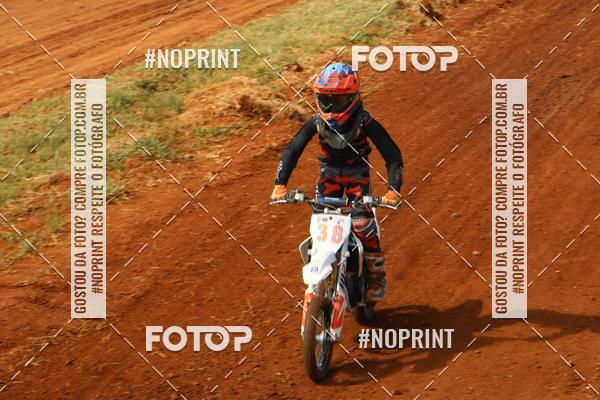 Compre as suas fotos do eventoTreino - Motocross no Fotop