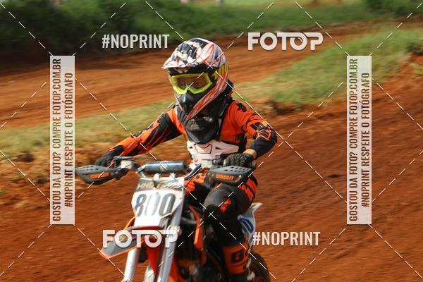 Buy your photos of the eventTreino - Motocross on Fotop