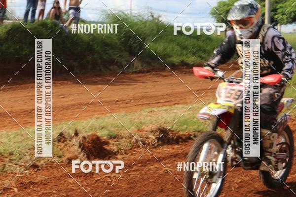 Compre as suas fotos do eventoTreino - Motocross no Fotop
