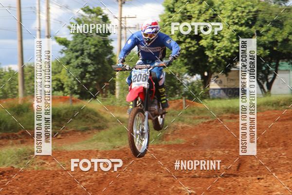 Achetez vos photos de l'vnementTreino - Motocross sur Fotop