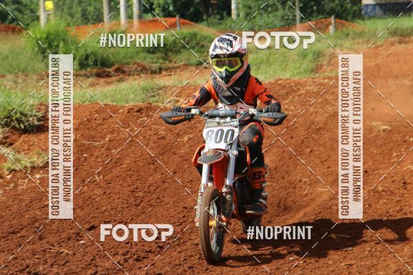 Buy your photos of the eventTreino - Motocross on Fotop