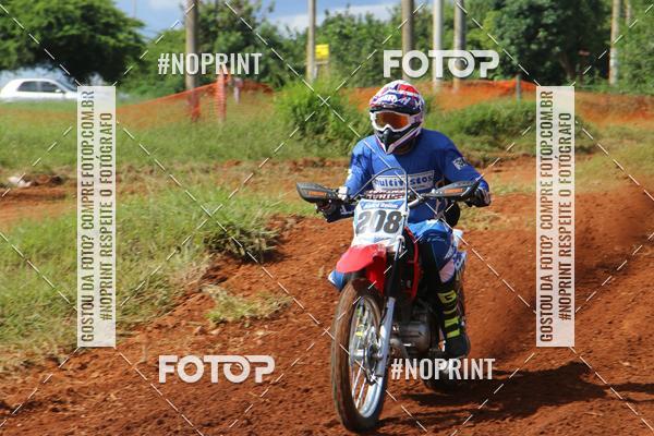 Buy your photos of the eventTreino - Motocross on Fotop