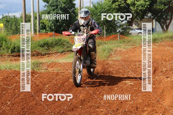 Acquista le foto dell'eventoTreino - Motocross in Fotop