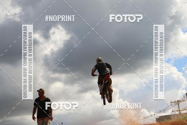Buy your photos of the eventTreino - Motocross on Fotop