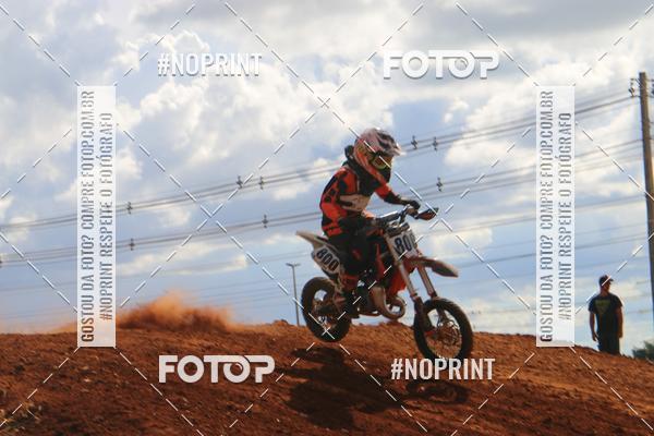 Acquista le foto dell'eventoTreino - Motocross in Fotop