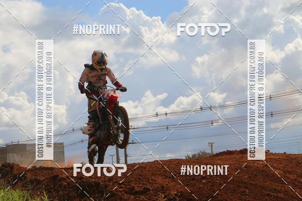 Compre as suas fotos do eventoTreino - Motocross no Fotop