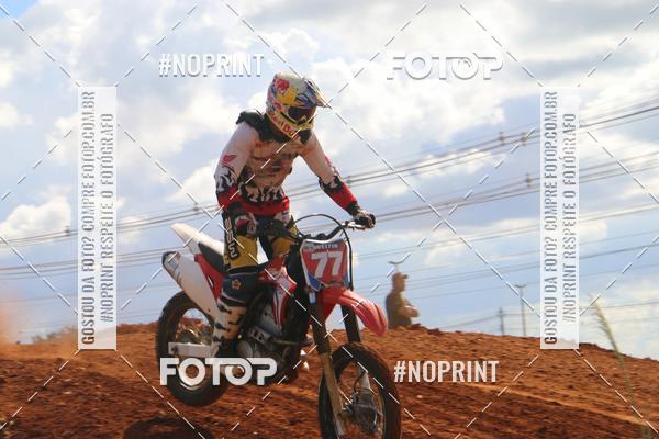 Compra tus fotos del eventoTreino - Motocross En Fotop