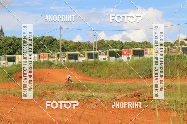 Compra tus fotos del eventoTreino - Motocross En Fotop