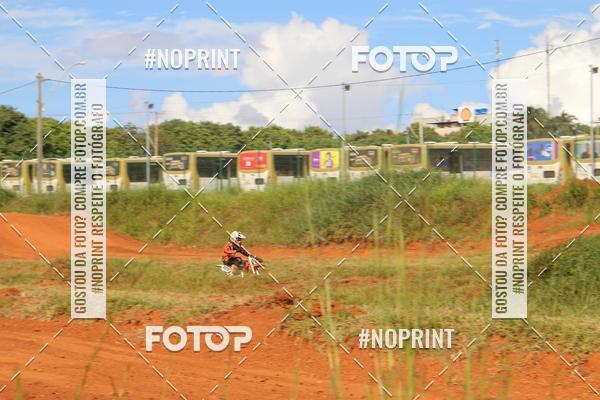 Compra tus fotos del eventoTreino - Motocross En Fotop