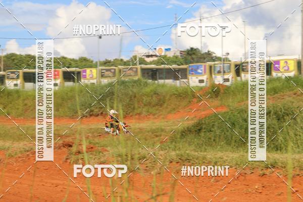 Buy your photos of the eventTreino - Motocross on Fotop
