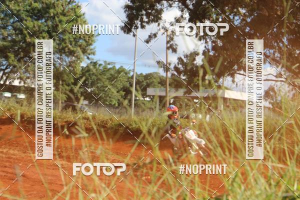 Buy your photos of the eventTreino - Motocross on Fotop