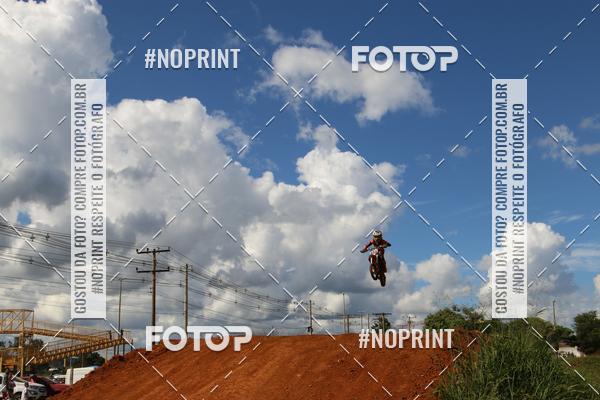 Acquista le foto dell'eventoTreino - Motocross in Fotop