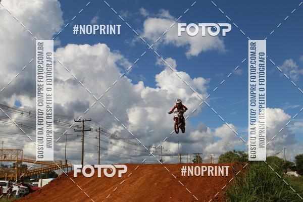 Acquista le foto dell'eventoTreino - Motocross in Fotop