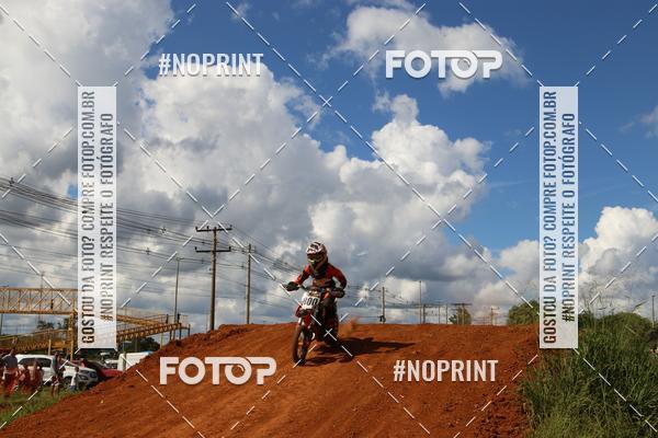 Compra tus fotos del eventoTreino - Motocross En Fotop