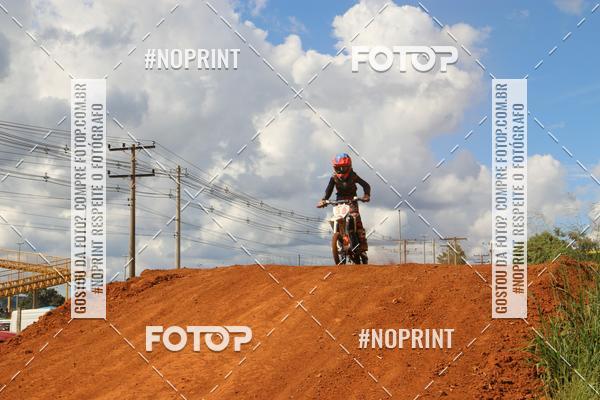 Compre as suas fotos do eventoTreino - Motocross no Fotop