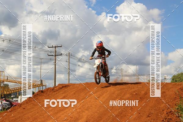 Acquista le foto dell'eventoTreino - Motocross in Fotop