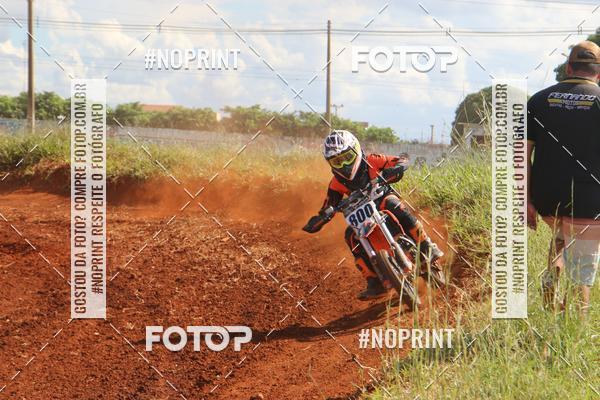 Acquista le foto dell'eventoTreino - Motocross in Fotop