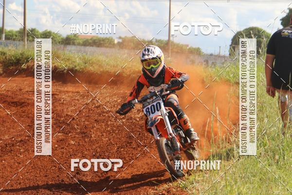 Achetez vos photos de l'vnementTreino - Motocross sur Fotop