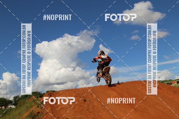 Achetez vos photos de l'vnementTreino - Motocross sur Fotop