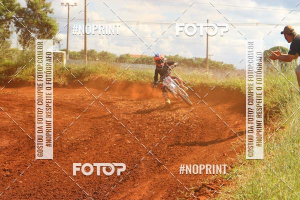 Compra tus fotos del eventoTreino - Motocross En Fotop