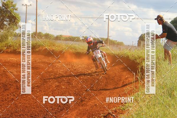Acquista le foto dell'eventoTreino - Motocross in Fotop