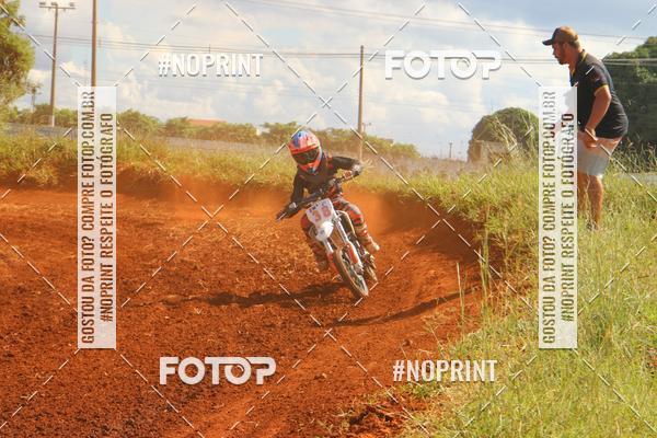 Compra tus fotos del eventoTreino - Motocross En Fotop
