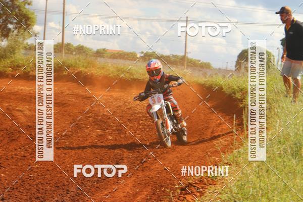 Compre as suas fotos do eventoTreino - Motocross no Fotop