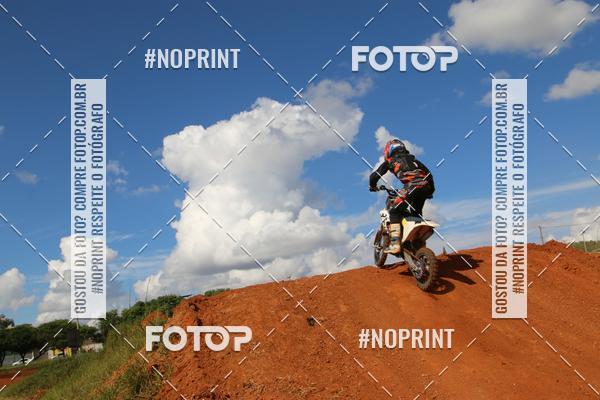 Buy your photos of the eventTreino - Motocross on Fotop