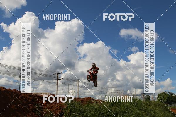 Buy your photos of the eventTreino - Motocross on Fotop