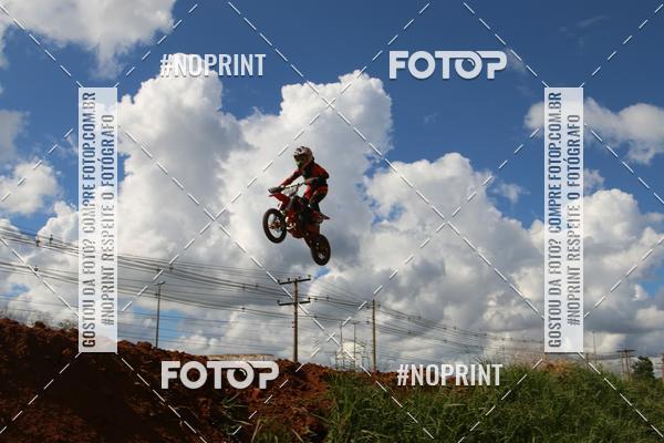 Achetez vos photos de l'vnementTreino - Motocross sur Fotop