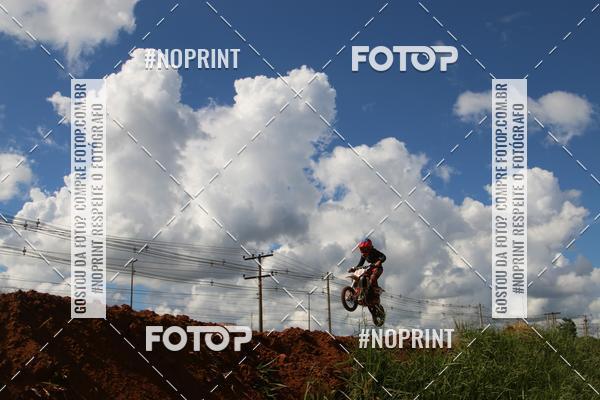 Buy your photos of the eventTreino - Motocross on Fotop
