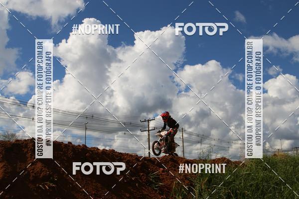 Buy your photos of the eventTreino - Motocross on Fotop