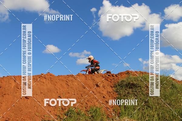 Achetez vos photos de l'vnementTreino - Motocross sur Fotop