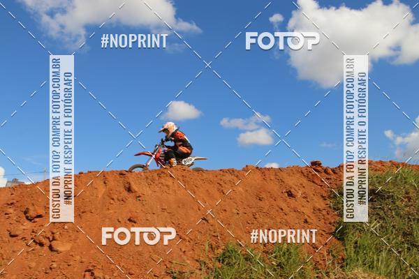 Buy your photos of the eventTreino - Motocross on Fotop
