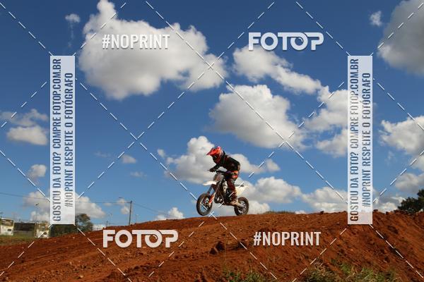 Buy your photos of the eventTreino - Motocross on Fotop