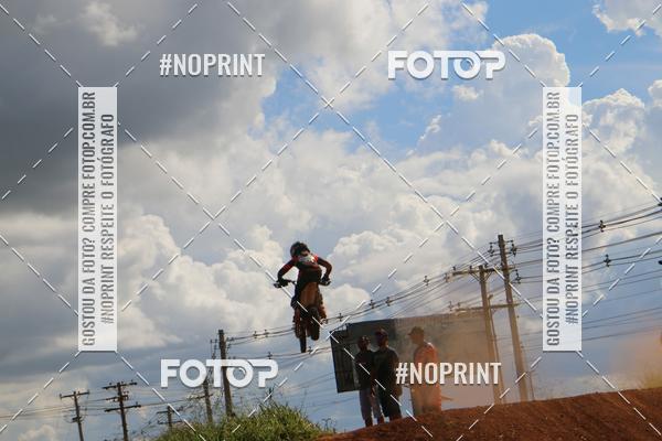 Compra tus fotos del eventoTreino - Motocross En Fotop
