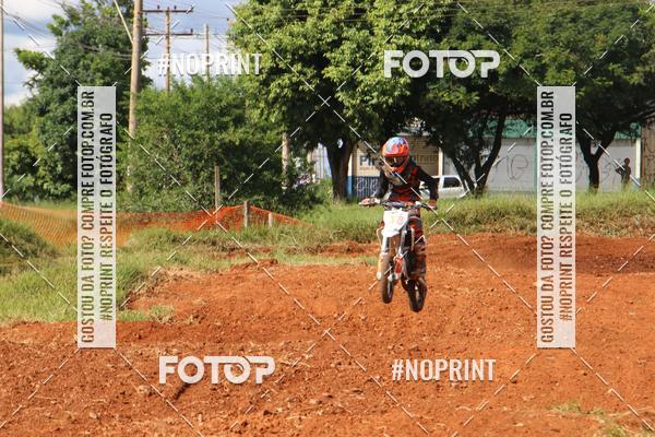 Compre as suas fotos do eventoTreino - Motocross no Fotop