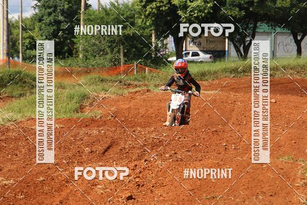 Compre as suas fotos do eventoTreino - Motocross no Fotop
