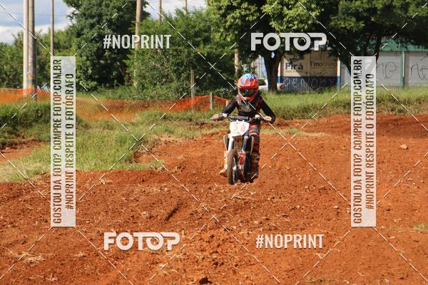 Compre as suas fotos do eventoTreino - Motocross no Fotop