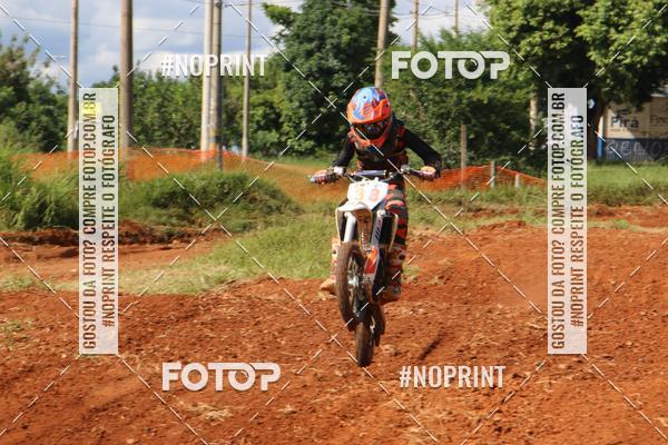 Achetez vos photos de l'vnementTreino - Motocross sur Fotop