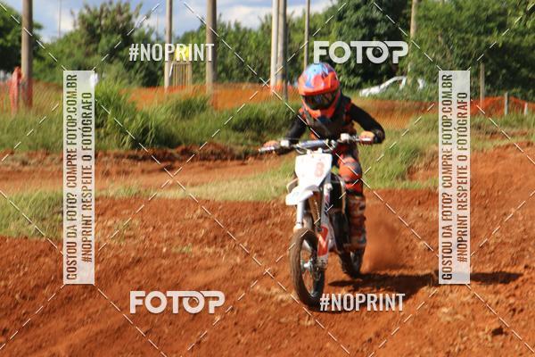 Achetez vos photos de l'vnementTreino - Motocross sur Fotop