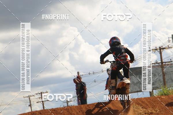 Achetez vos photos de l'vnementTreino - Motocross sur Fotop