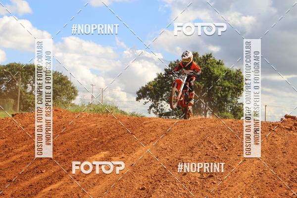 Compra tus fotos del eventoTreino - Motocross En Fotop