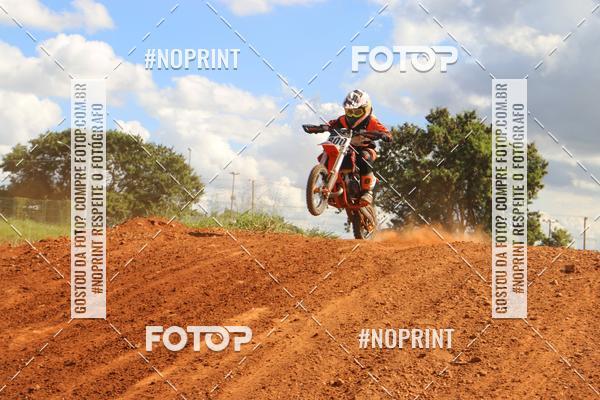 Compra tus fotos del eventoTreino - Motocross En Fotop
