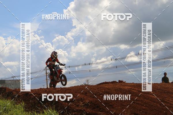 Achetez vos photos de l'vnementTreino - Motocross sur Fotop