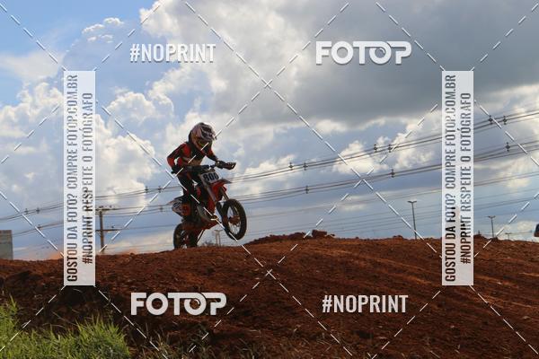 Compra tus fotos del eventoTreino - Motocross En Fotop