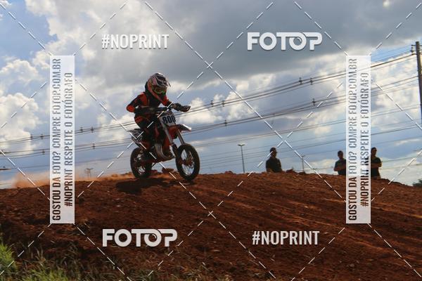 Compra tus fotos del eventoTreino - Motocross En Fotop
