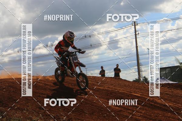 Compra tus fotos del eventoTreino - Motocross En Fotop