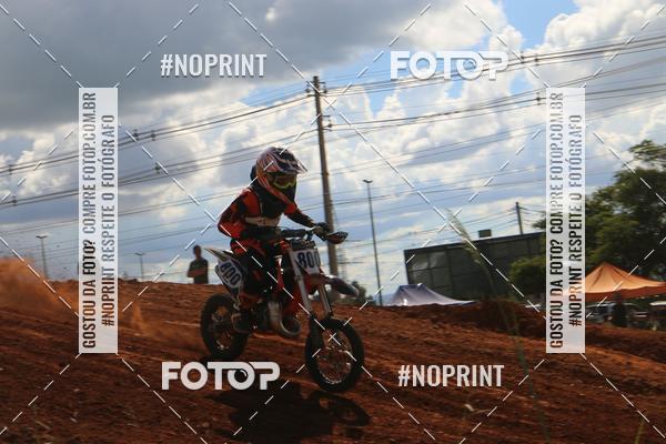 Buy your photos of the eventTreino - Motocross on Fotop