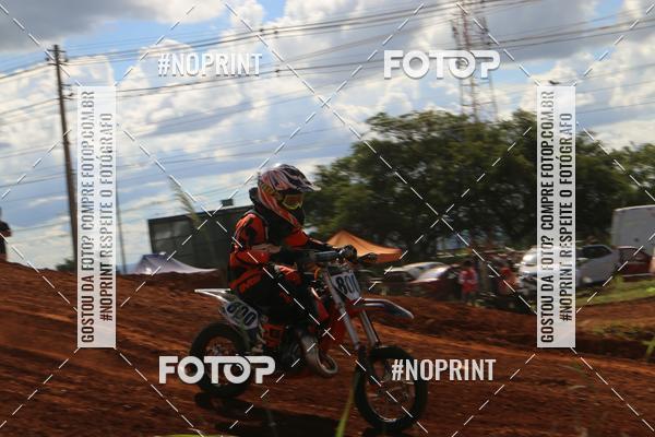 Buy your photos of the eventTreino - Motocross on Fotop